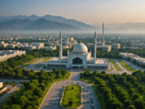 Islamabad Travel Guides